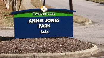 Annie Jones Park - Cary, NC.jpg
