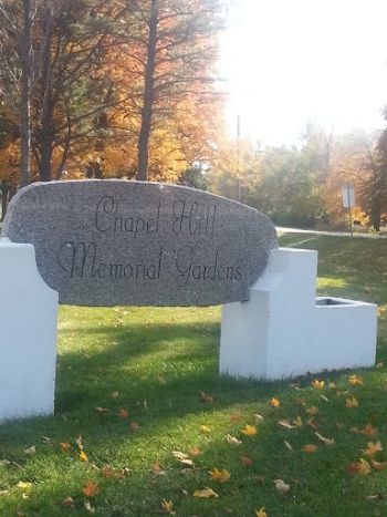 Chapel Hill Memorial - Kansas City, KS.jpg