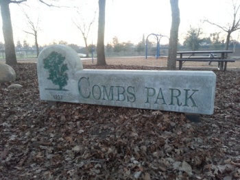 Combs Park - Visalia, CA.jpg