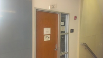 Contra Costa County Law Library - Richmond, CA.jpg