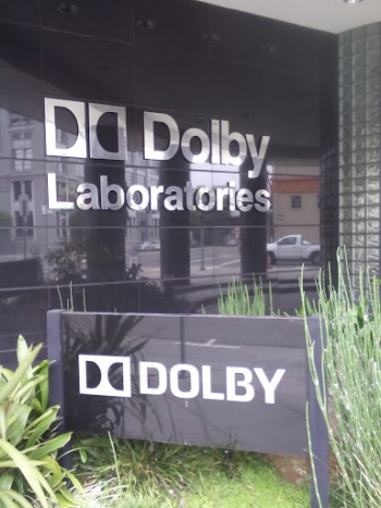 Dolby Laboratories - San Francisco, CA.jpg