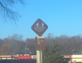 Entrance to Keystone Trail - Omaha, NE.jpg