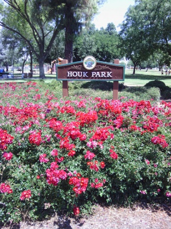 Houk Park - Visalia, CA.jpg