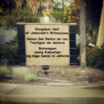 Kingdom Hall of Jehovah's Witness Oceanside - Oceanside, CA.jpg