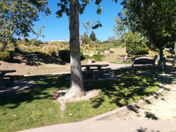 Legit Business Park - San Diego, CA.jpg