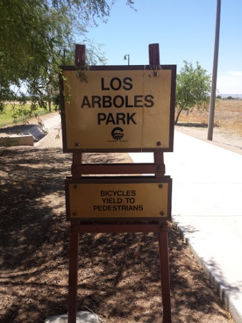 Los Arboles Park - Chandler, AZ.jpg