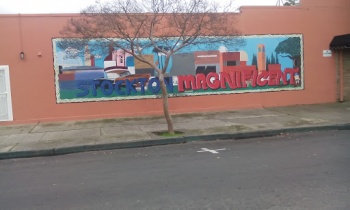 Magnificent Graffiti - Stockton, CA.jpg