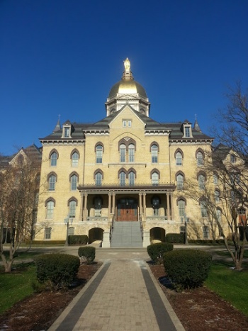 Main Building of Notre Dame - Notre Dame, IN.jpg