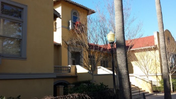 Old Mission Schoolhouse - Fremont, CA.jpg