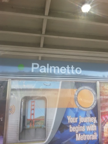 Palmetto Metro-Rail Station - Medley, FL.jpg