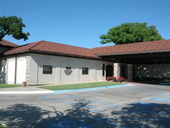 Scripture Doctors Park - Denton, TX.jpg