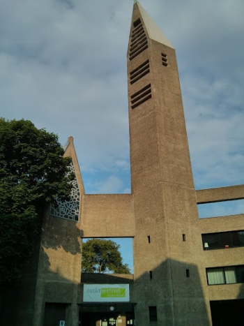 St. Gertrud - Köln, NRW.jpg