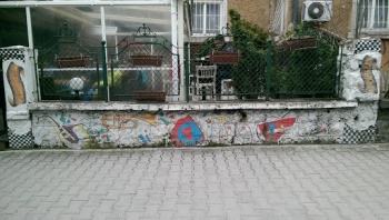 Street Art - Sofia, Sofia-city.jpg