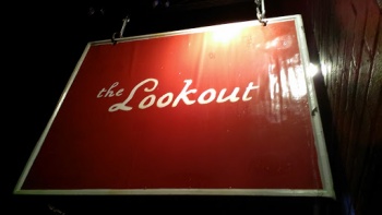 The Lookout - Seattle, WA.jpg