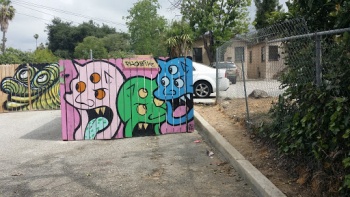 Tri Triclops By Phobix - Pasadena, CA.jpg