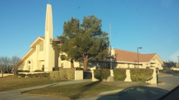Victorville Church of Latter Day Saints - Victorville, CA.jpg