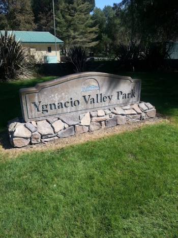 Ygnacio Valley Park - Concord, CA.jpg