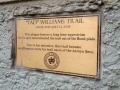 "Tad" Williams Trail - Pasadena, CA.jpg
