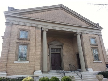 Central Christian Church of Christ - Murfreesboro, TN.jpg