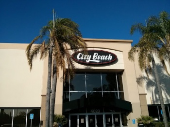 City Beach - Fremont, CA.jpg