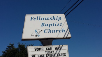 Fellowship Baptist Church - Irving, TX.jpg