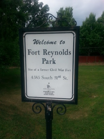 Fort Reynolds - Arlington, VA.jpg