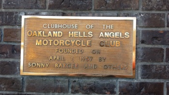 Hells Angels Club House - Oakland, CA.jpg