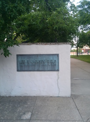 Lee R Jackson Field - Akron, OH.jpg