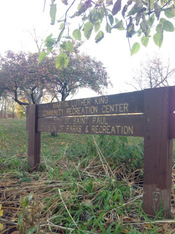 Martin Luther King Rec Center - Saint Paul, MN.jpg