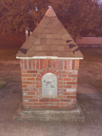 McNaspy Stadium Memorial - Lafayette, LA.jpg