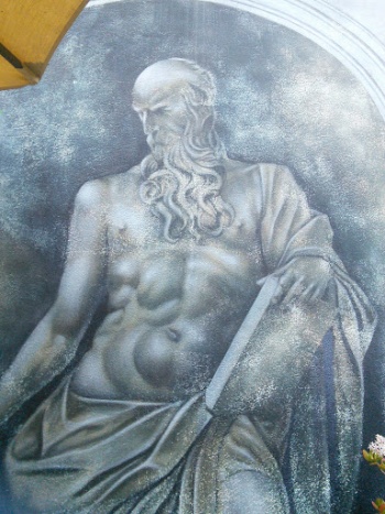 Mural Zeus - Oceanside, CA.jpg
