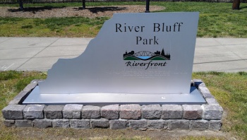 River Bluff Park - Kansas City, MO.jpg