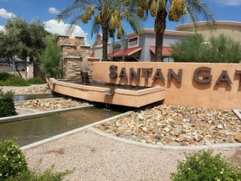 SG South Fountain - Chandler, AZ.jpg