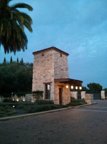 The Ridge West Tower - Carlsbad, CA.jpg