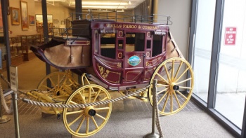 Wells Fargo Buggy - Anchorage, AK.jpg