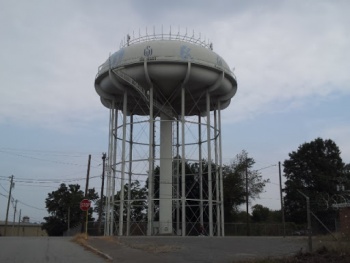 Winston Salem Water Tower - Winston-Salem, NC.jpg