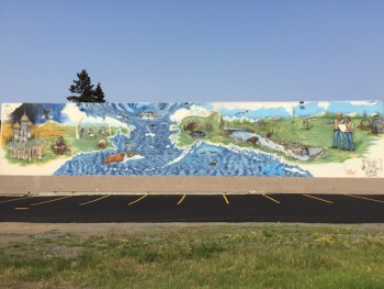 Anchorage Mural - Anchorage, AK.jpg