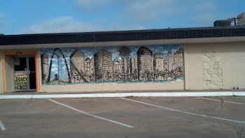 BAM Graphics Copy Corner - Richardson, TX.jpg