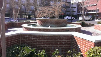 Berkeley Heights Fountain - Atlanta, GA.jpg