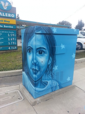 Child Star - Hayward, CA.jpg