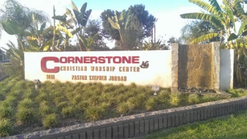 Cornerstone Church Waterfall - Downey, CA.jpg