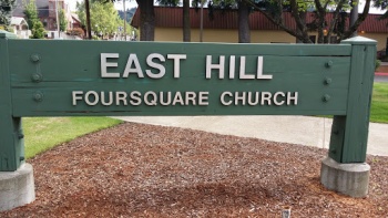 East Hill Church - Gresham, OR.jpg