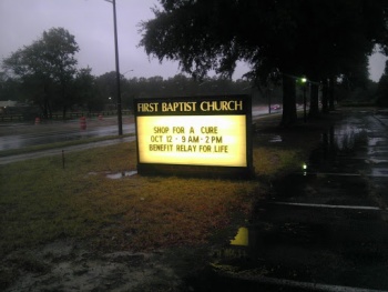 First Baptist Church - Newport News, VA.jpg