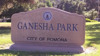 Ganesha Park - Pomona, CA.jpg