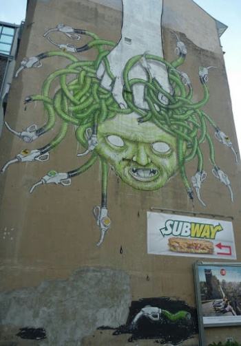 Gas Mural - Köln, NRW.jpg
