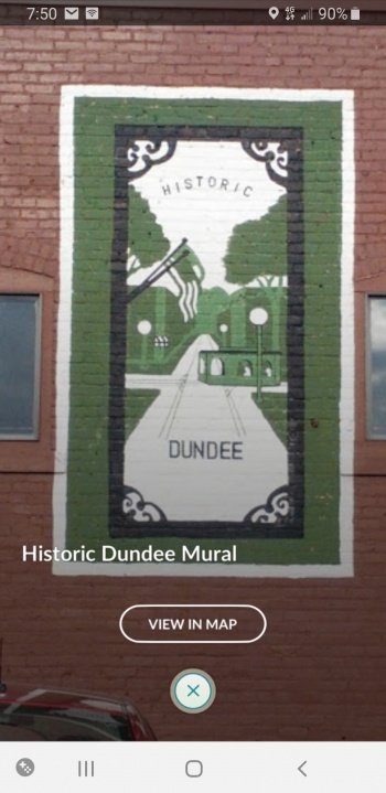 Historic Dundee Mural.jpg