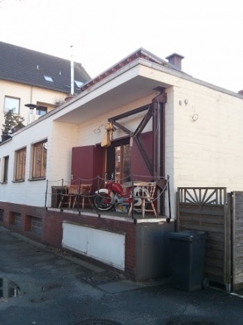 Houf Kunst Und AntiquitÃ¤ten - Köln, NRW.jpg