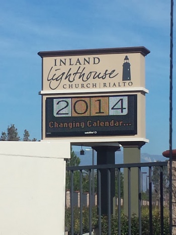 Inland Lighthouse Church - Rialto, CA.jpg