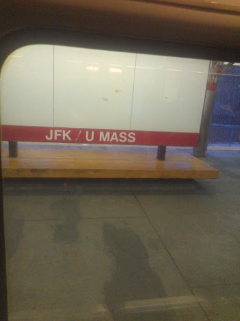 JFK Umass Station - Boston, MA.jpg