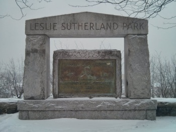Leslie Sutherland Park - Yonkers, NY.jpg